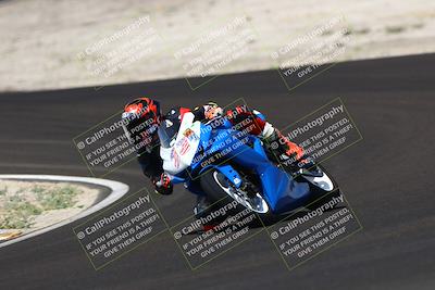 media/Jun-07-2025-TrackDaz (Sat) [[4413525952]]/A Group/11am (Turn 3)/